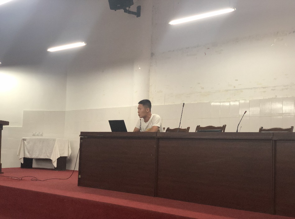 ˵: C:\Users\sweet\Desktop\ƬIMG_5066.JPG