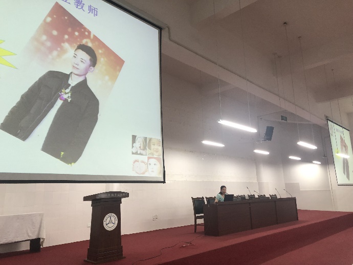 ˵: C:\Users\sweet\Desktop\Ƭ\IMG_5061.JPG